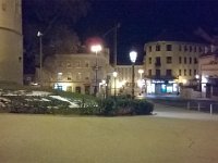 Kaptol 18. ožujka 2021